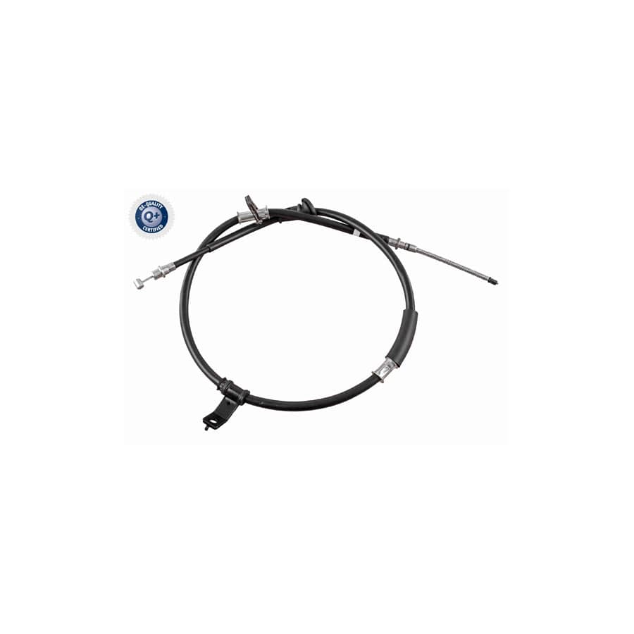 Ackoja A52-30004 Hand Brake Cable | ML Performance UK