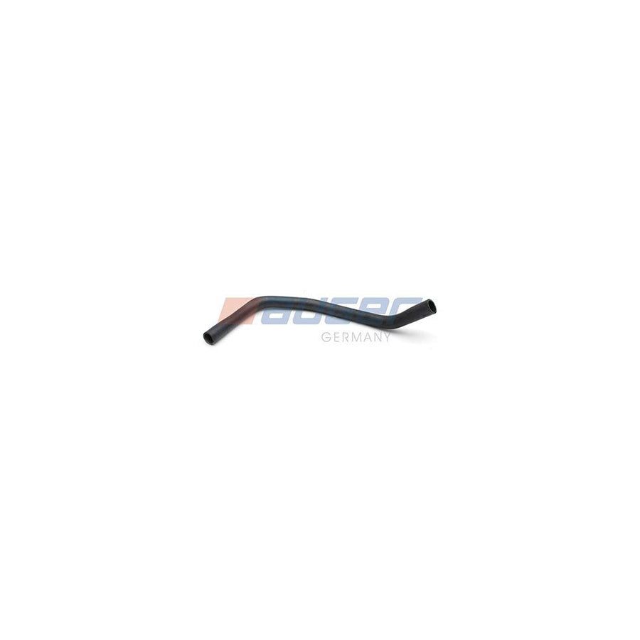 Auger 83535 Radiator Hose