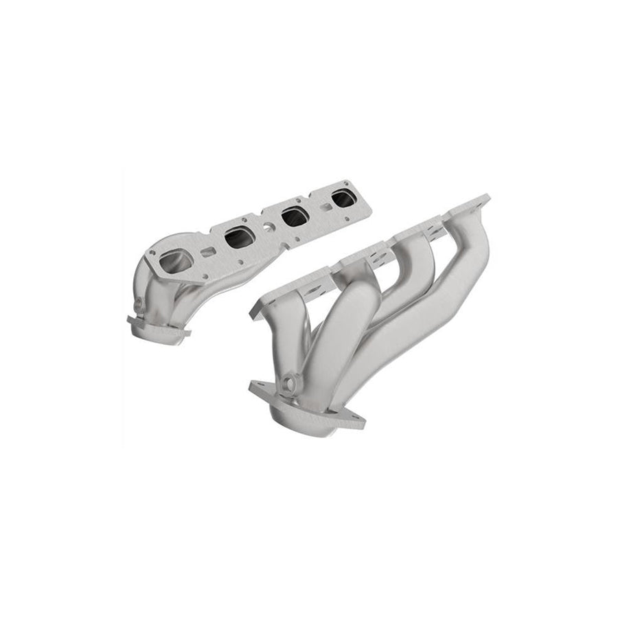  aFe 48-32021 Short Tube Header Dodge Challenger/Charger 09-21 V8-5.7L  | ML Performance UK Car Parts