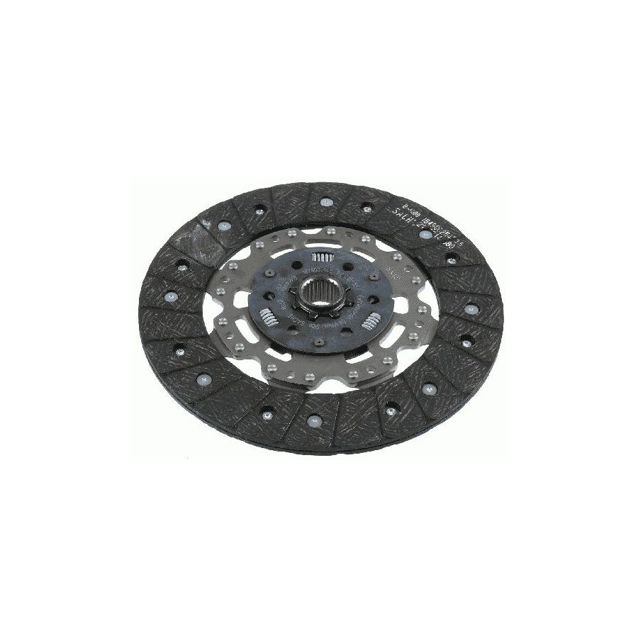 Sachs 1878 005 146 Clutch Disc