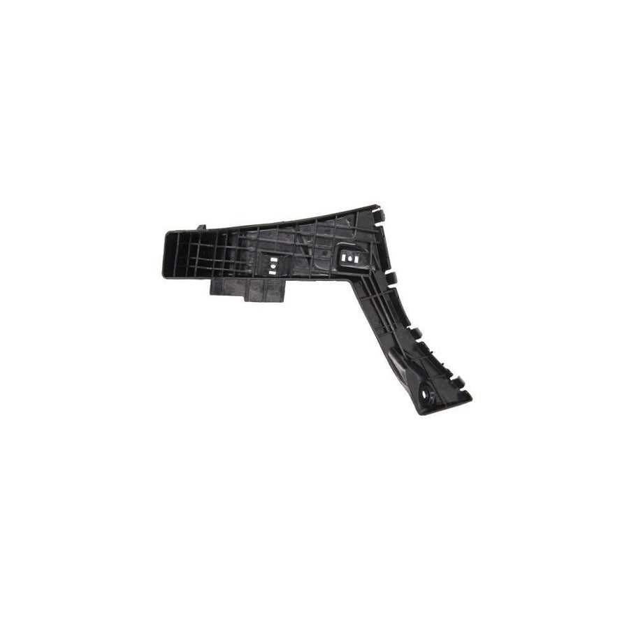 Blic 6508-06-6835932P Bumper Bracket