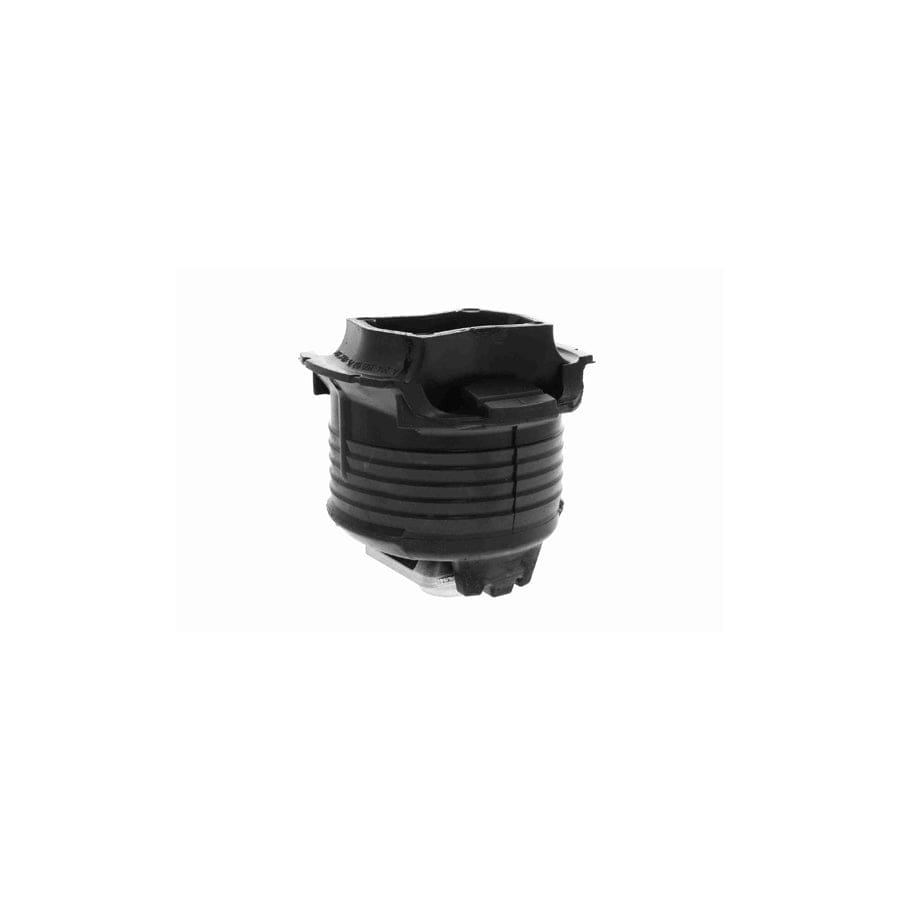 Vaico V30-1087 Axle Bush | ML Performance UK Car Parts