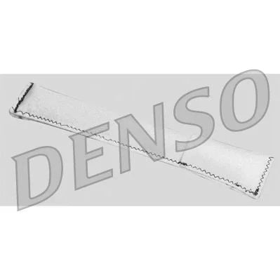 Denso DFD50002 Dfd50002 Dryer, Air Conditioning | ML Performance UK