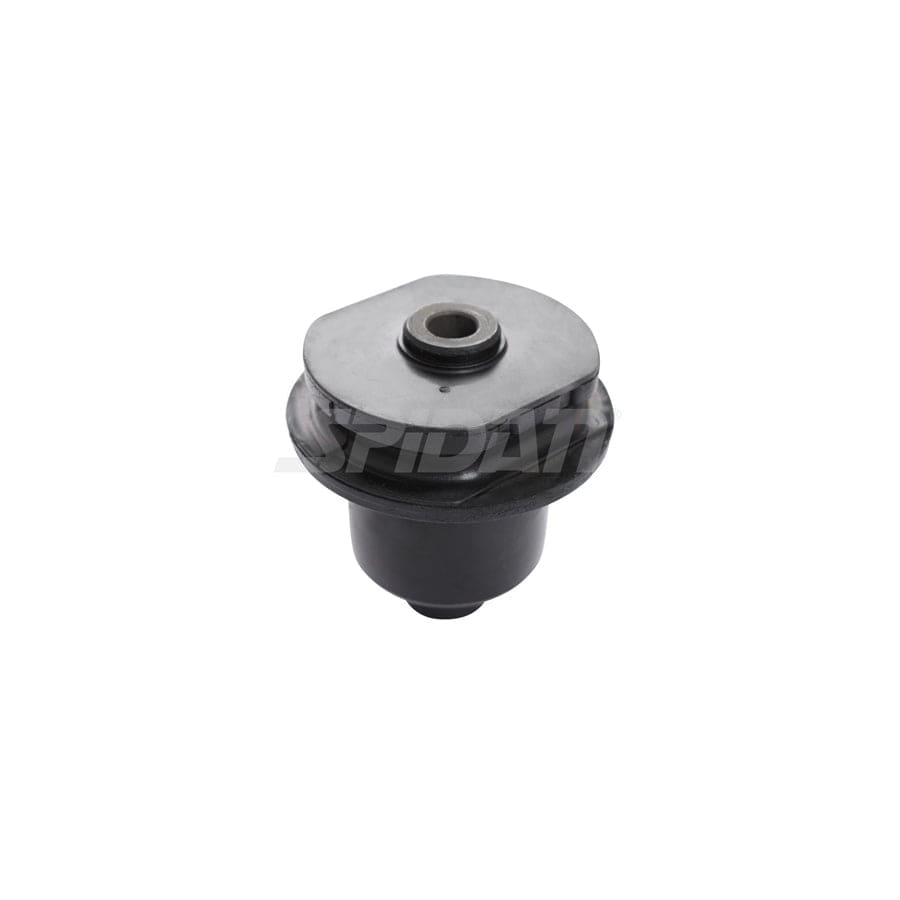 Spidan Chassis Parts 411863 Axle Bush | ML Performance UK Car Parts