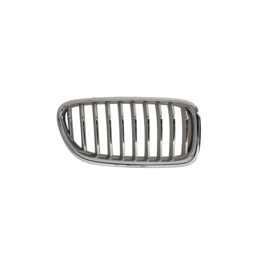 Blic 6502-07-0067998Cp Radiator Grille For BMW 5 Series