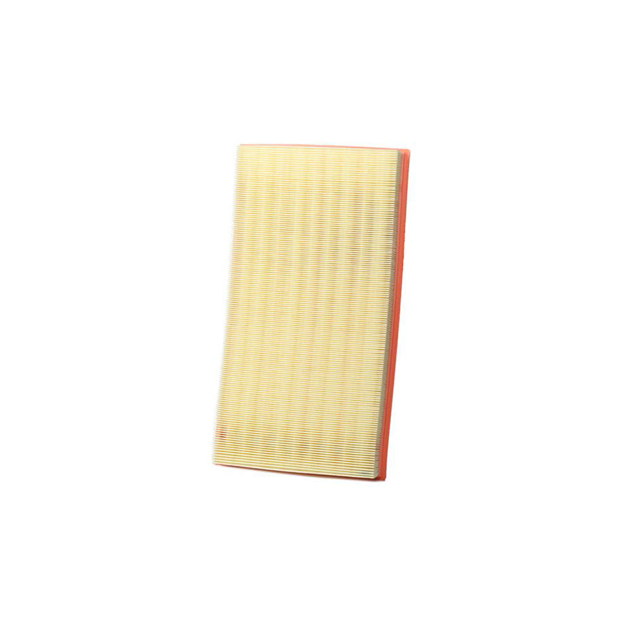 Febi Bilstein 36042 Air Filter