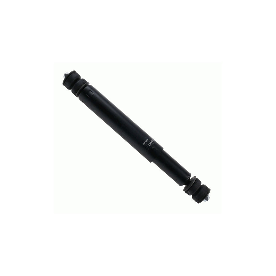 Sachs 101 993 Shock Absorber