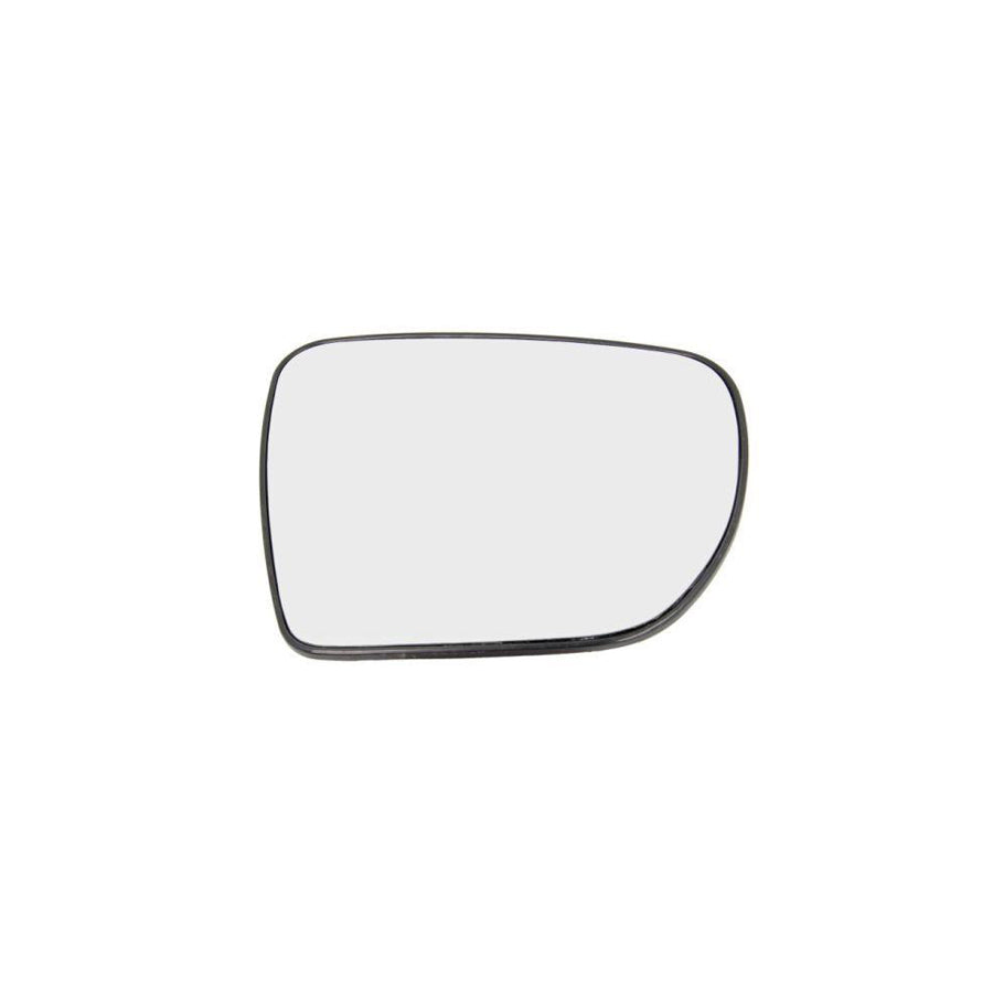 Blic 6102-20-2001426P Mirror Glass, Outside Mirror For Hyundai Ix35 (Lm, El, Elh)