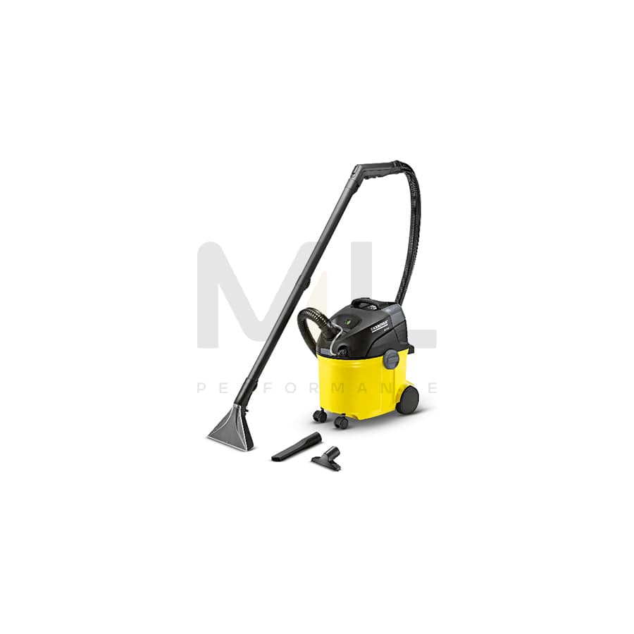 KARCHER SE 5.100 1.081-200.0 Wash Vacuum Cleaner | ML Performance Car Parts