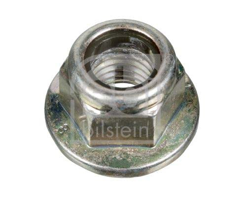 Febi Bilstein 24383 Nut | ML Performance UK Car Parts