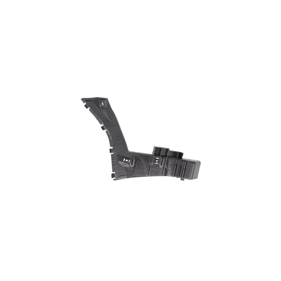 Blic 6508-06-6835931P Bumper Bracket