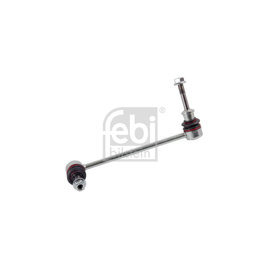 Febi Bilstein 280185 Anti Roll Bar Link