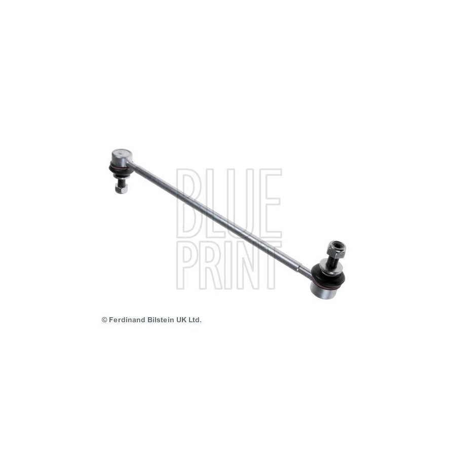 Blue Print ADT38580 Anti Roll Bar Link