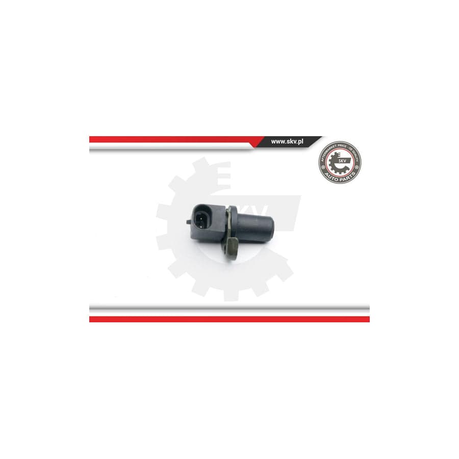 ESEN SKV 06SKV282 ABS Sensor | ML Performance UK Car Parts