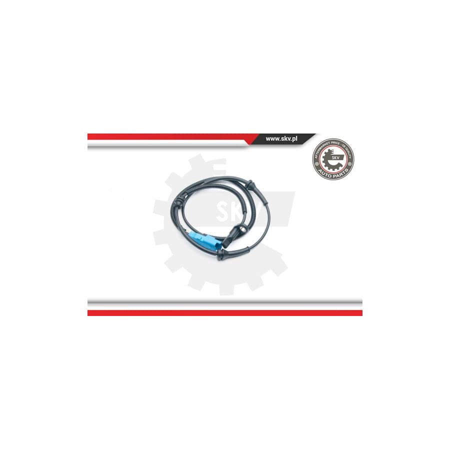 ESEN SKV 06SKV273 ABS Sensor | ML Performance UK Car Parts