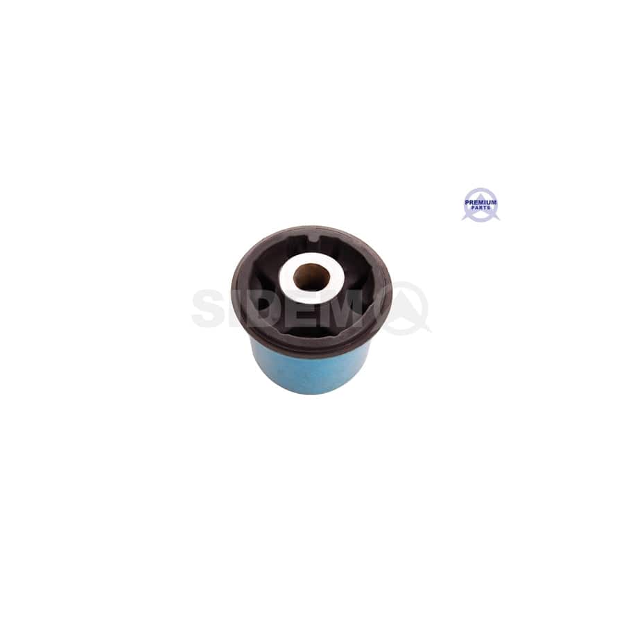 Sidem 807307 Axle Bush For Citroën C3 Pluriel | ML Performance UK Car Parts