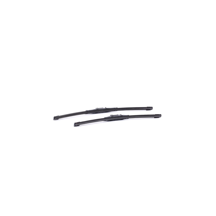 Continental 2800011123280 Wiper Blade | ML Performance UK Car Parts