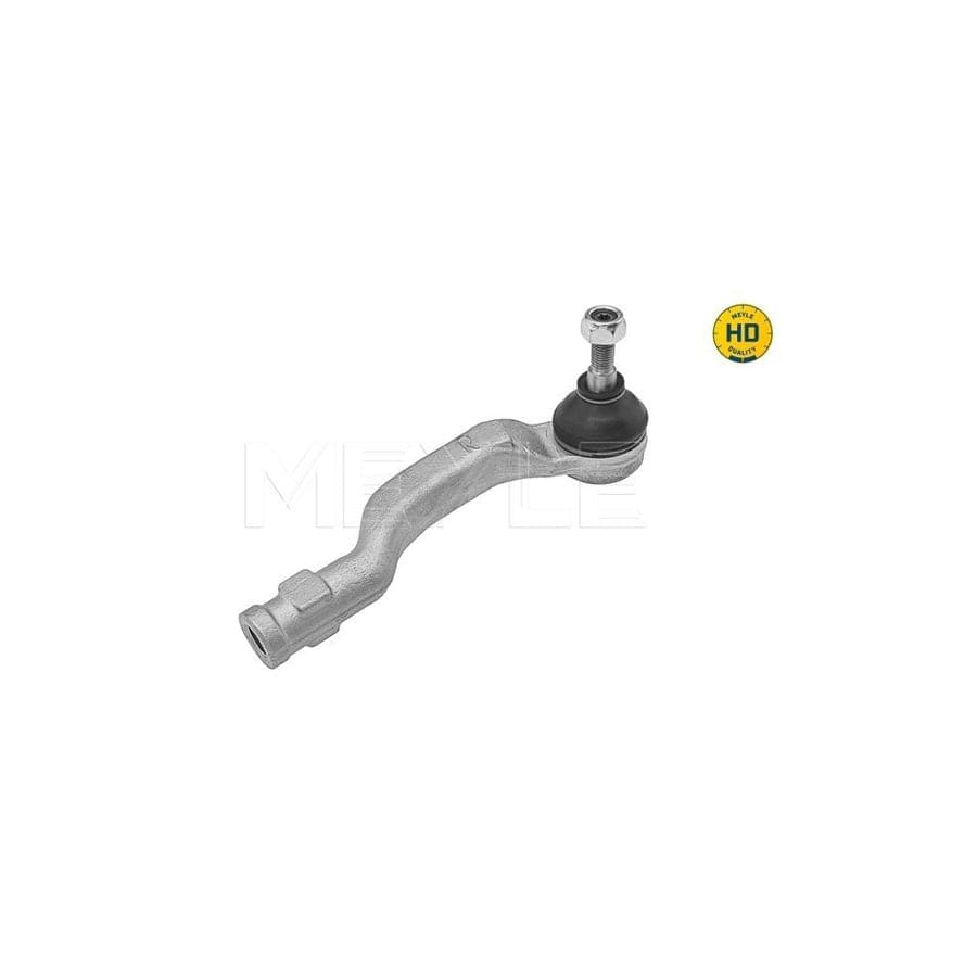 Meyle 16-16 020 0046/Hd Track Rod End