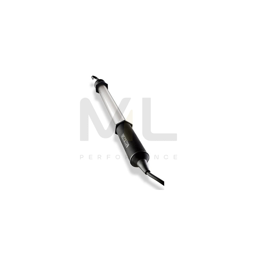 ROHRLUX 140820-25 Inspection lamp Fluorescent Lamp 330 lm 230V wand | ML Performance Car Parts