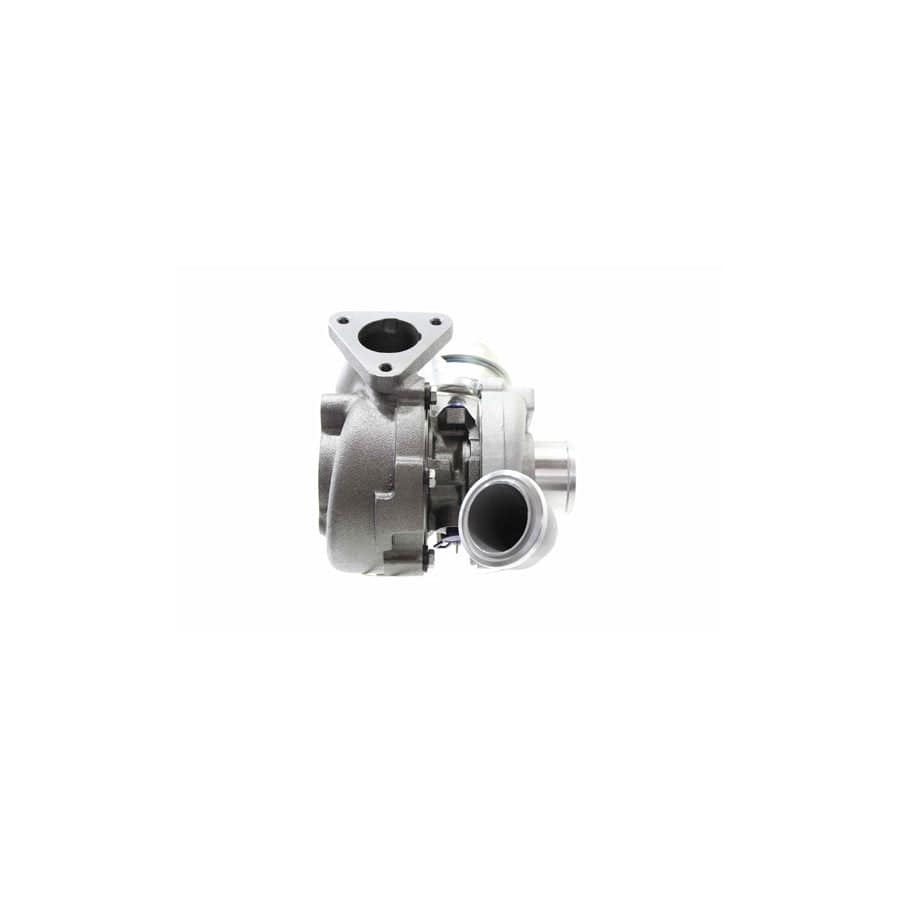 Alanko 10900076 Turbocharger | ML Performance UK