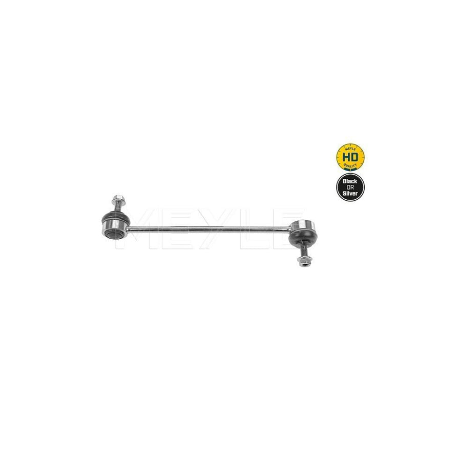 Meyle 316 060 4607/Hd Anti Roll Bar Link