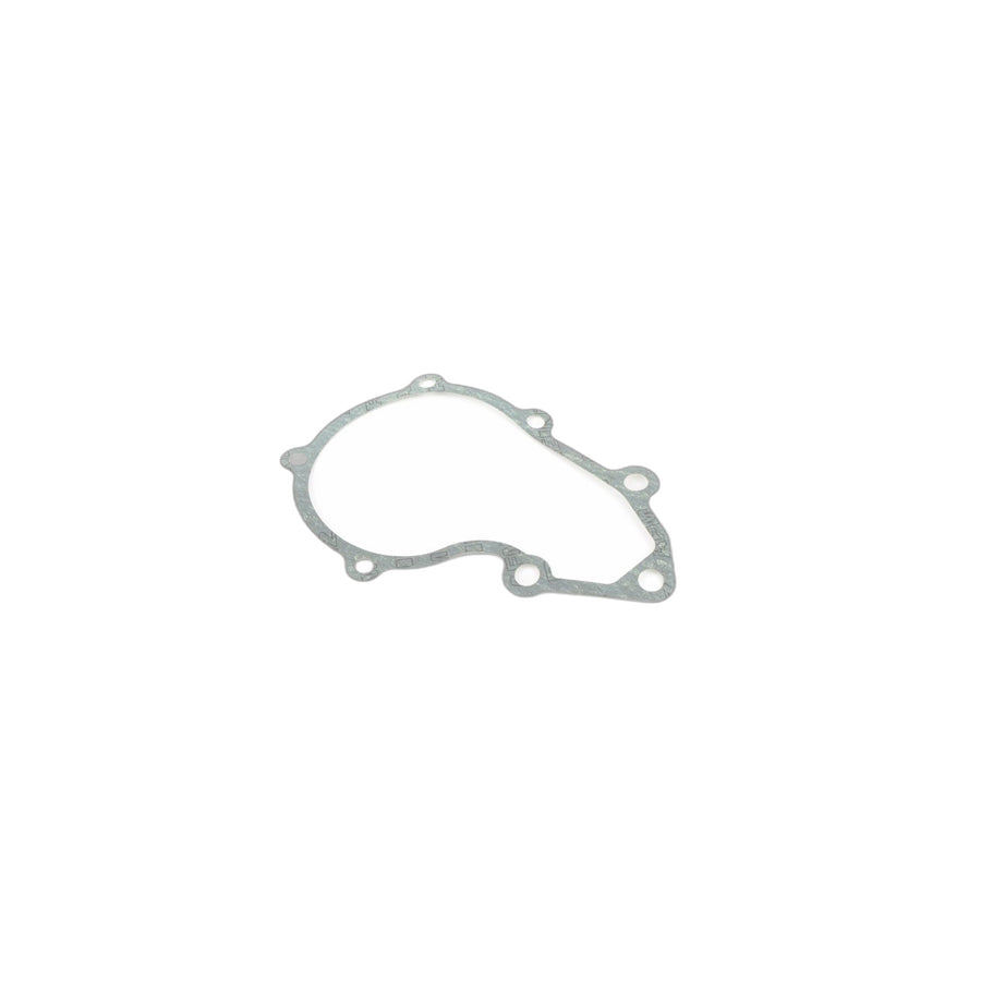 Genuine BMW 11511727977 E21 E30 E12 Gasket Asbestos Free (Inc. 1800tiSA, 1802 & 2000) | ML Performance UK Car Parts