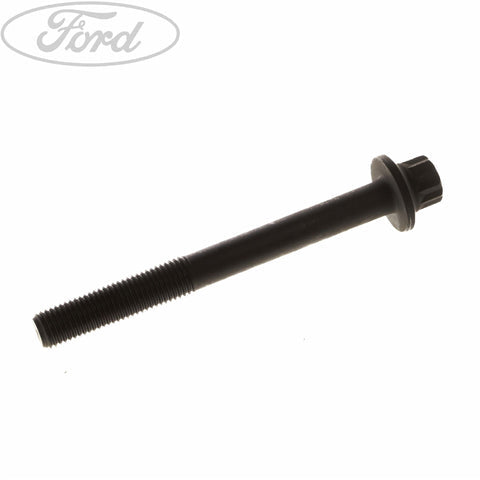 GENUINE FORD 1440382 OTHER ENGINE PARTS | ML Performance UK