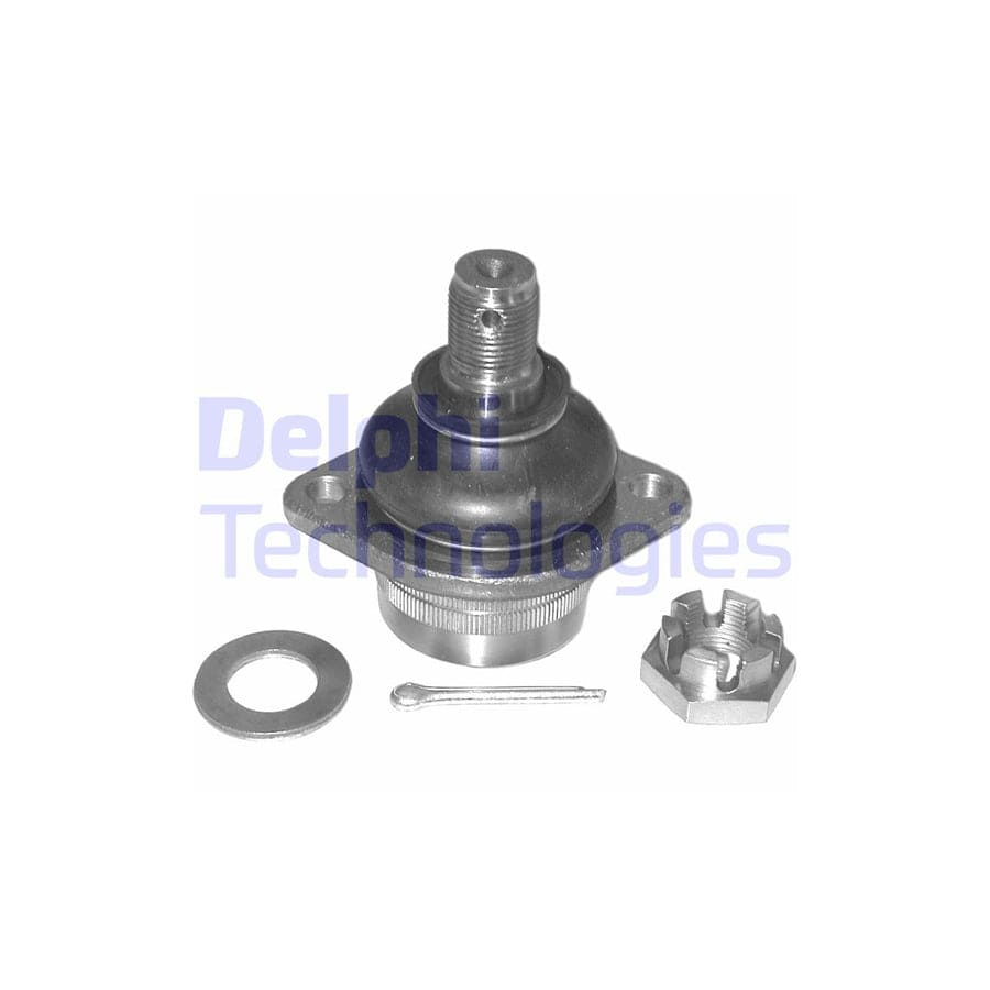 Delphi Tc584 Ball Joint