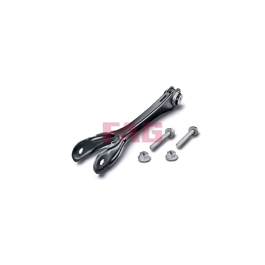 FAG 821 1273 10 Suspension Arm