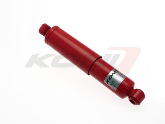 KONI 82-5020 Shock Absorber For Toyota Land Cruiser | ML Performance UK