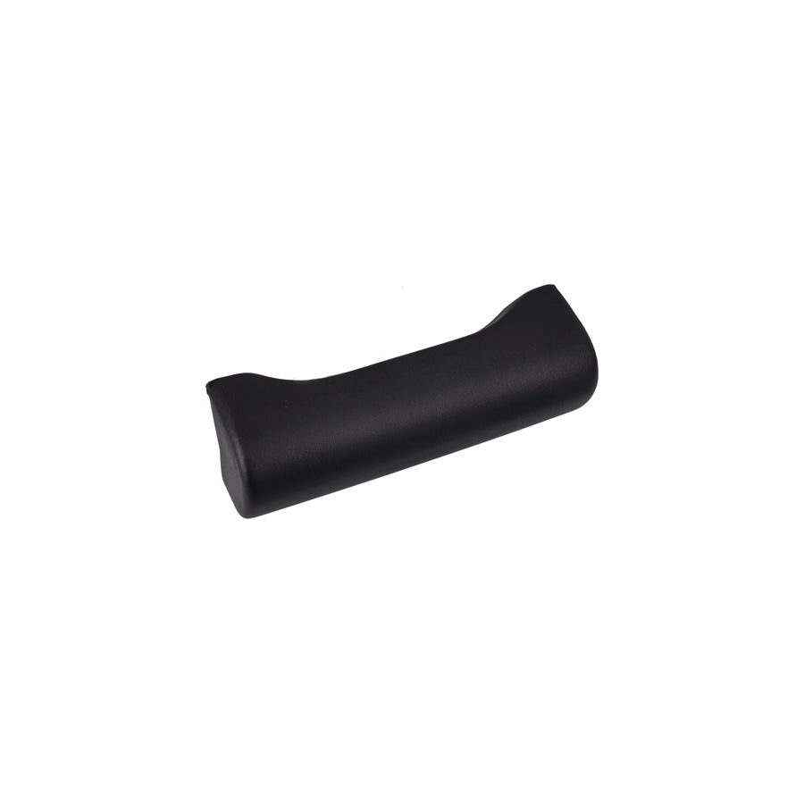 Genuine Porsche Ashtray Handle, Leatherette, Black Porsche 911 / 964 1986-89 | ML Performance UK Car Parts