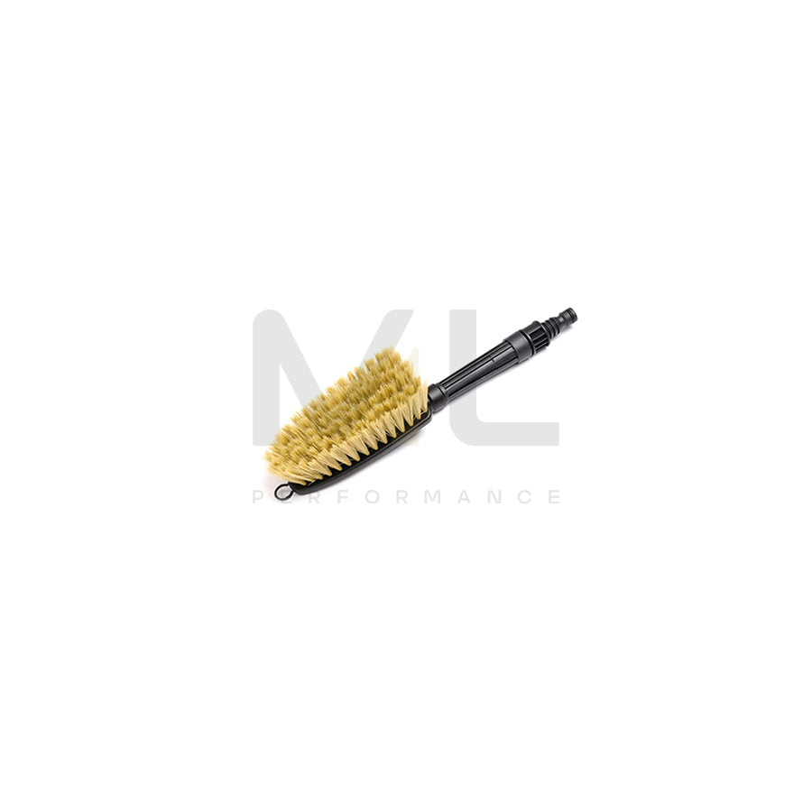 TOM PAR T9048 Washing brush | ML Performance Car Parts