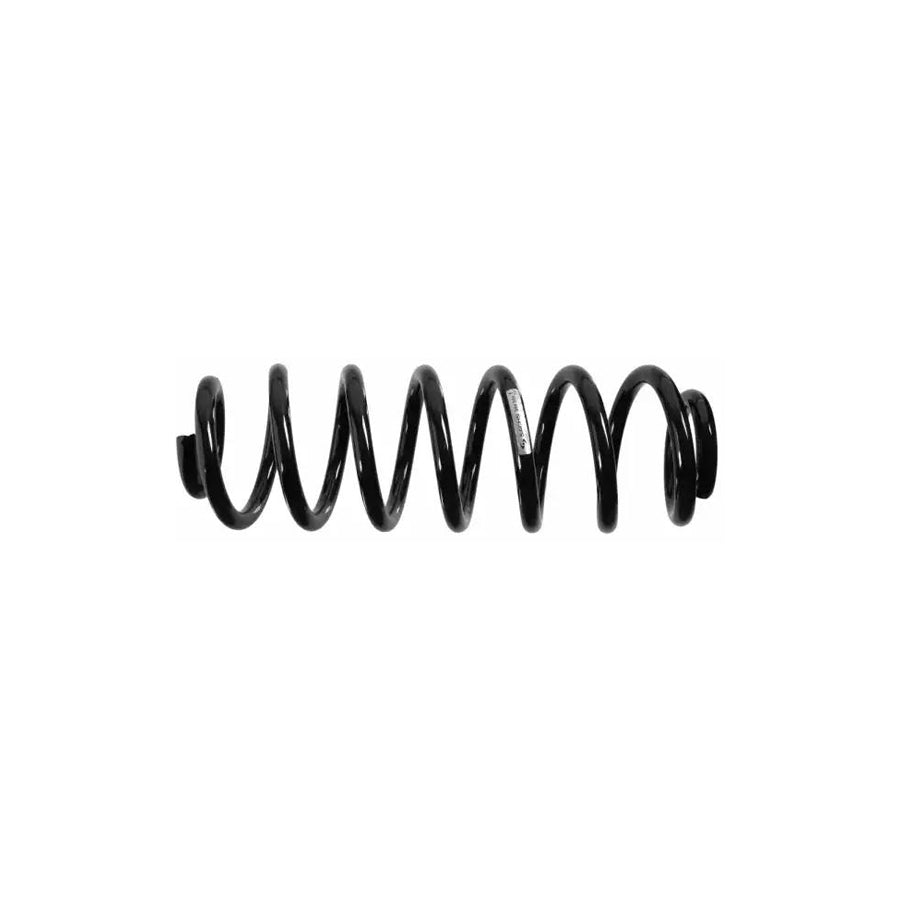 Sachs 994 559 Coil Spring For VW Tiguan I (5N)