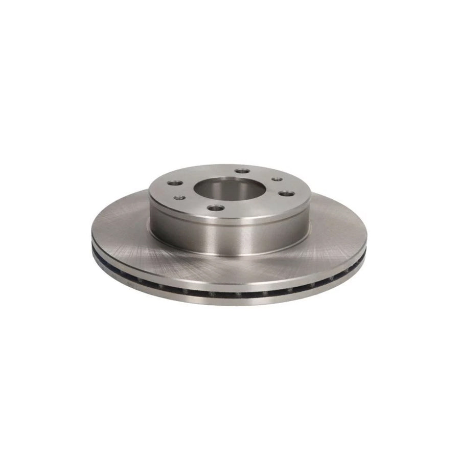 ABE C30508ABE Brake Disc