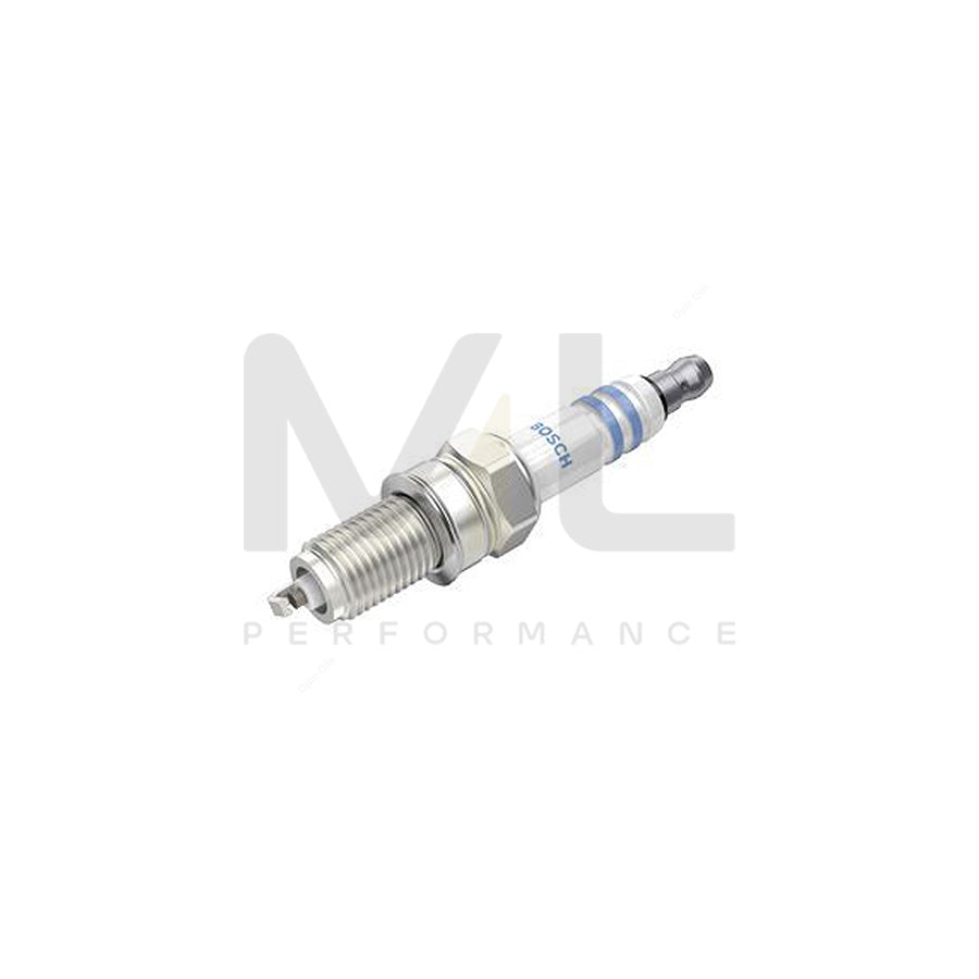 BOSCH Nickel Spark Plug 0242135515 | ML Car Parts UK | ML Performance