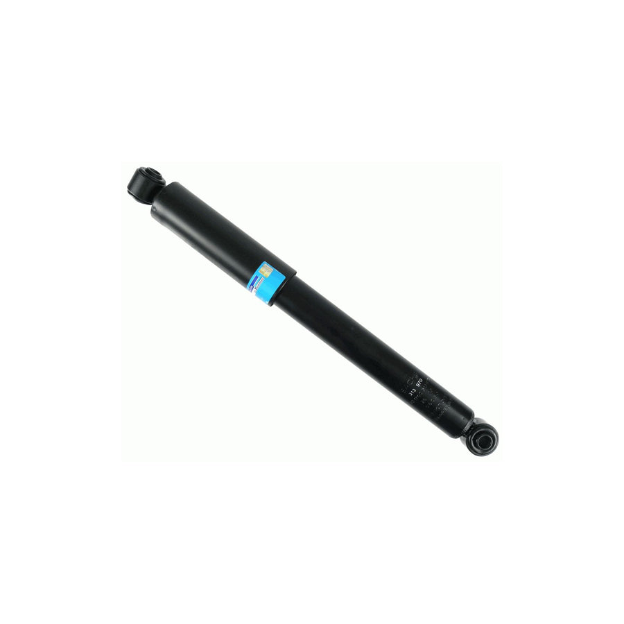 Sachs 313 970 Shock Absorber Suitable For Mercedes-Benz Vito