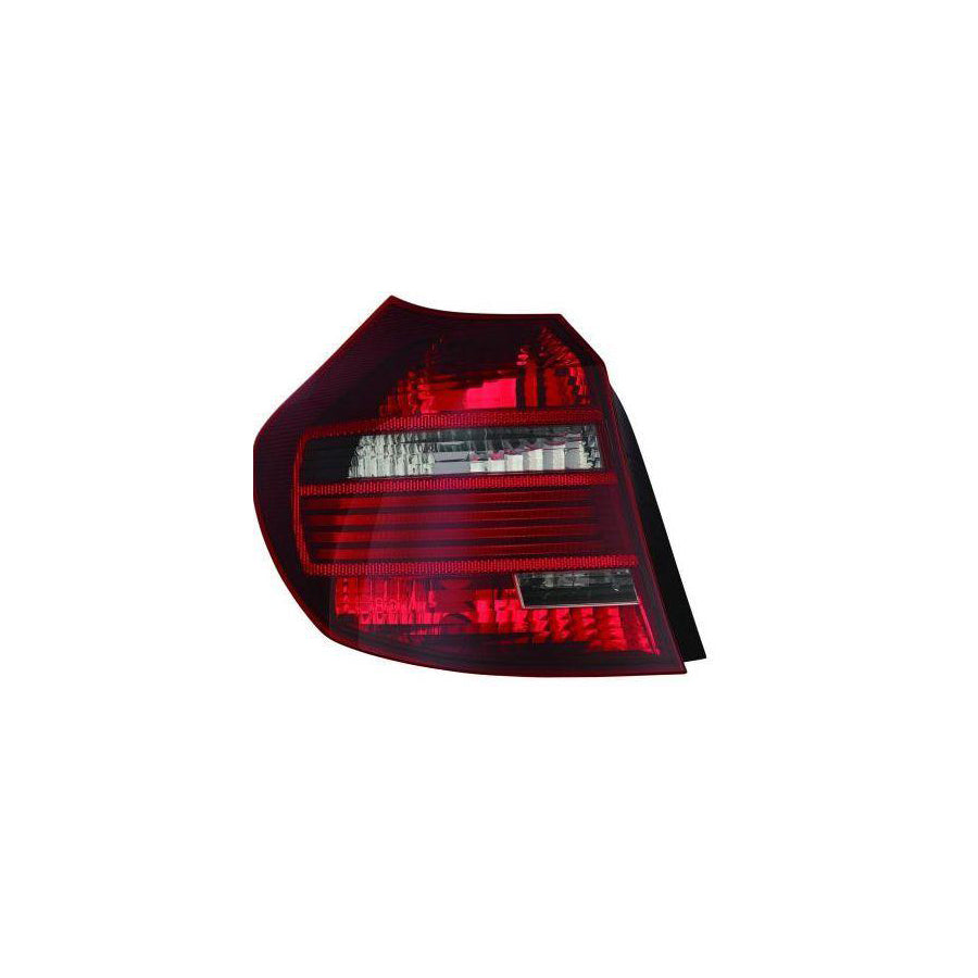 Abakus 4441945RUE2 Rear Light For Bmw 1 Series | ML Performance UK