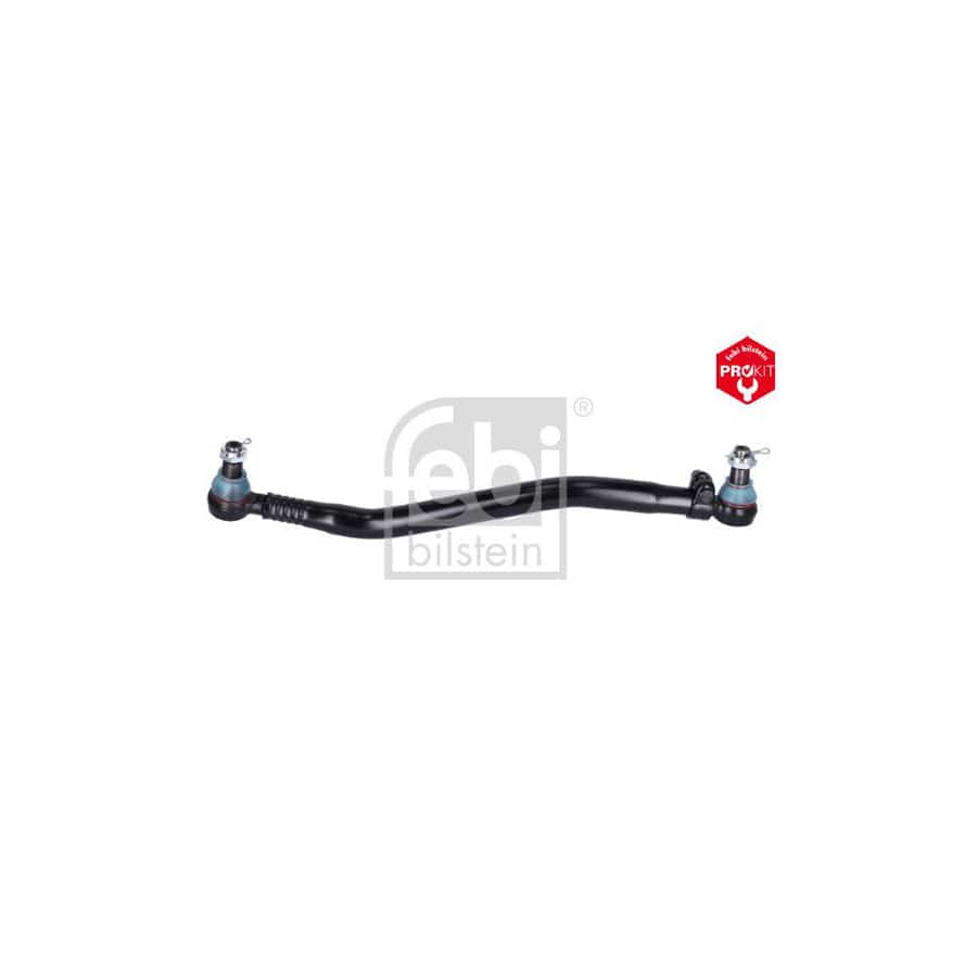 Febi Bilstein 182088 Centre Rod Assembly