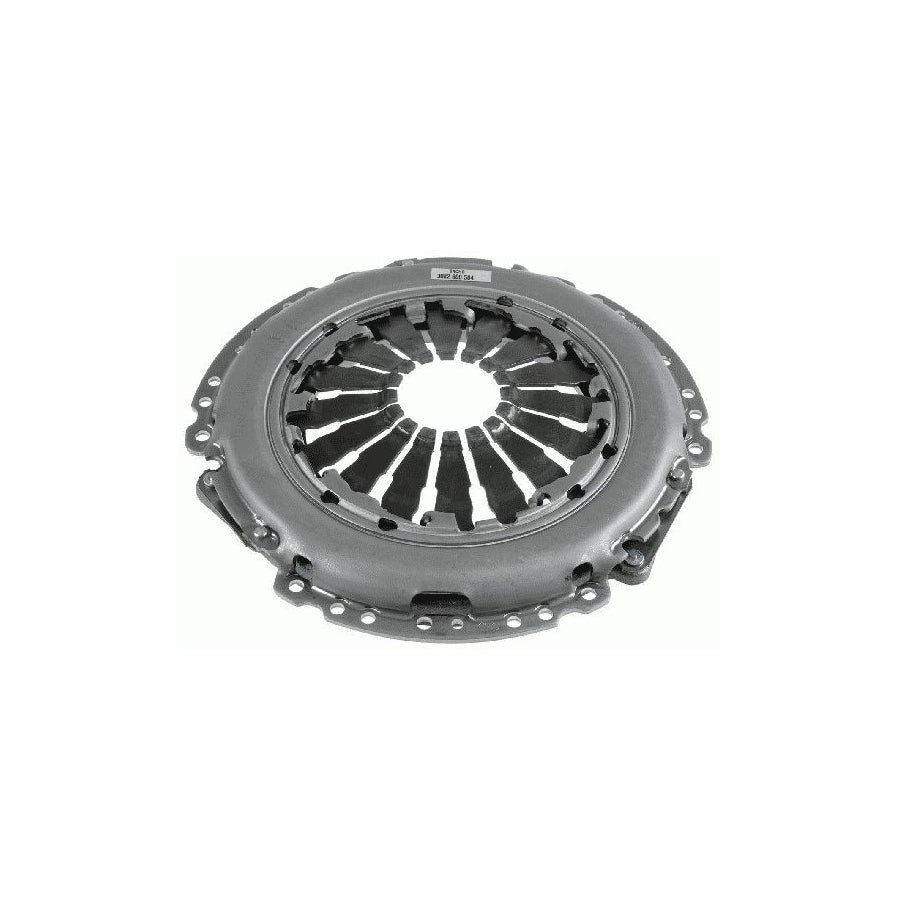 Sachs 3082 600 584 Clutch Pressure Plate