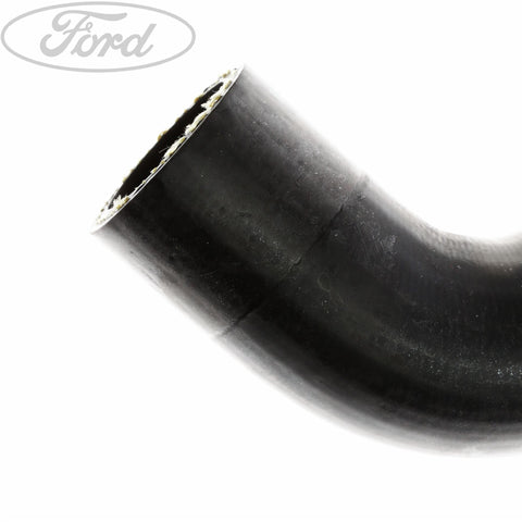 GENUINE FORD 2002973 RADIATOR HOSES | ML Performance UK