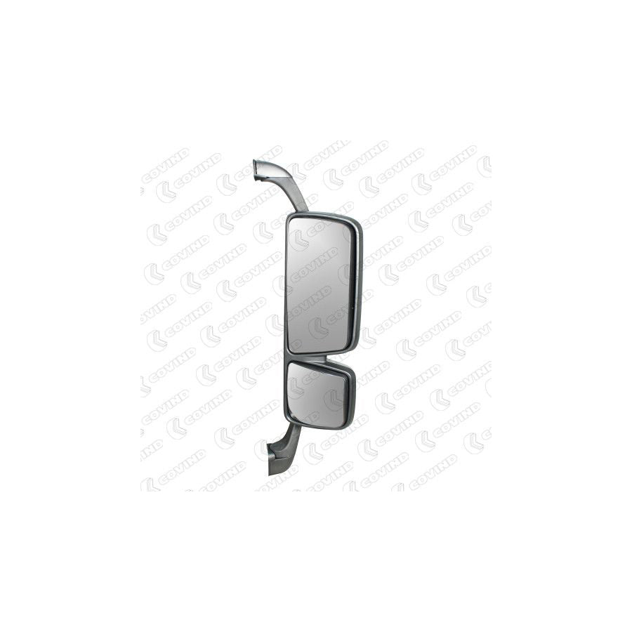 Covind 943/502 Outside Mirror, Driver Cab | ML Performance UK