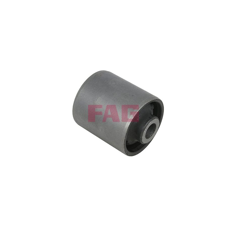 Fag 829 0517 10 Axle Bush | ML Performance UK Car Parts