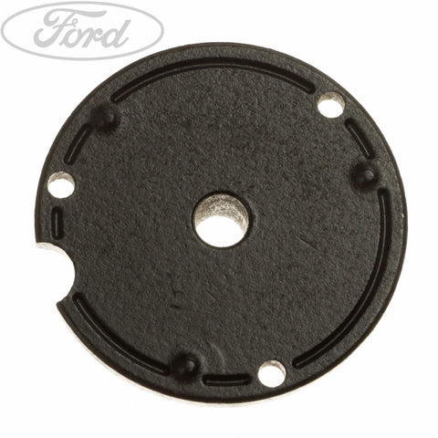 GENUINE FORD 4788331 INTERIOR REAR VIEW MIRROR FIXING BRACKET | ML Performance UK