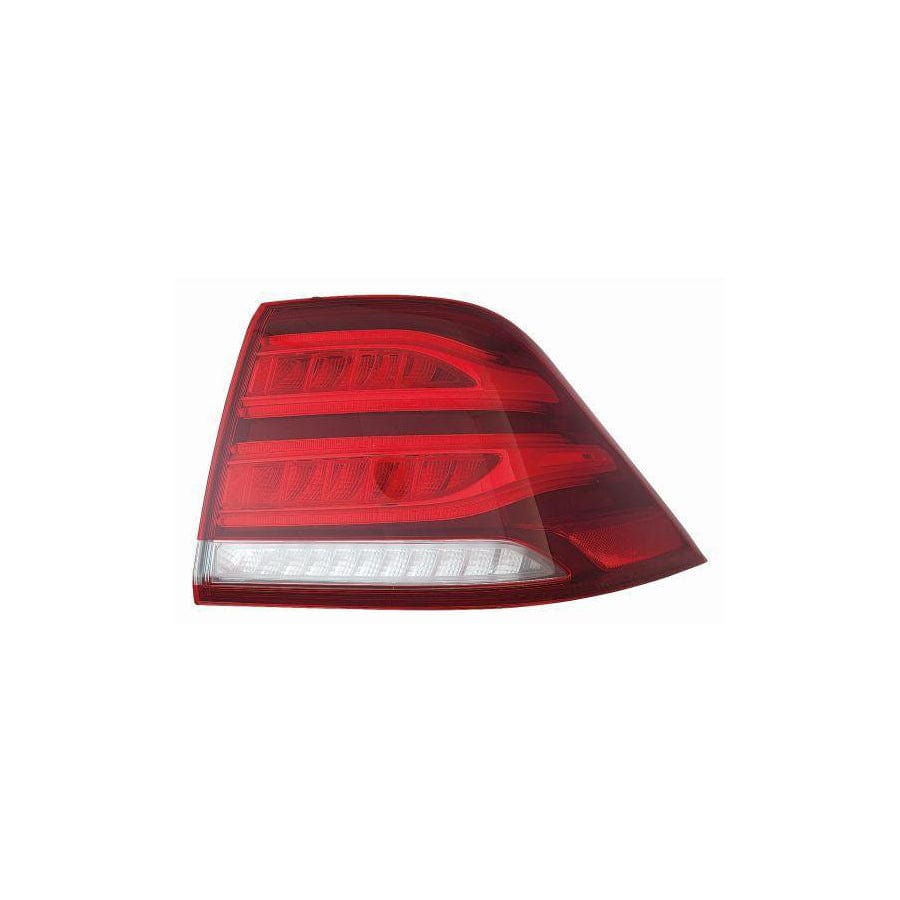 Abakus 44019AJRAE Rear Light Suitable For Mercedes-Benz Gle Coupe (C292) | ML Performance UK