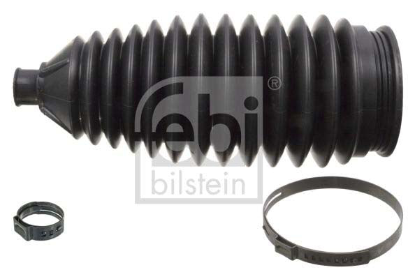 Febi Bilstein 101670 Bellow Set, Steering For Honda Cr-V Iii (Re) | ML Performance UK Car Parts