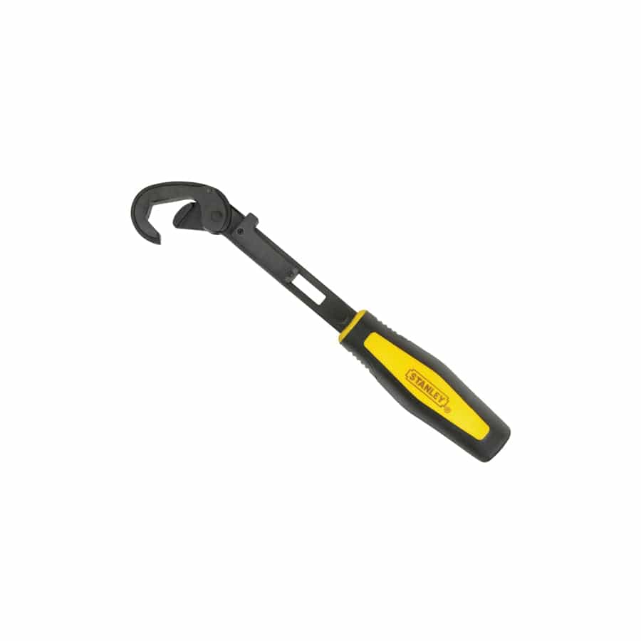 STANLEY® STA487990 Ratcheting Wrench 265mm | ML Performance UK