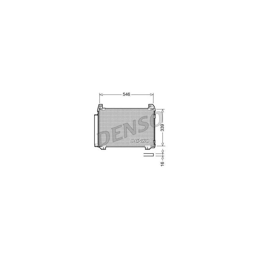 DENSO-DCN50025_1.jpg