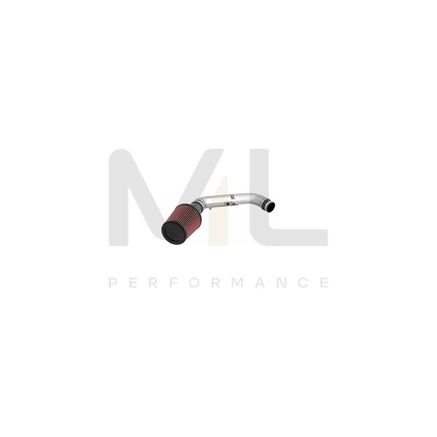 K&N 69-6000TP Performance Air Intake System | ML Car Parts UK | ML Performance