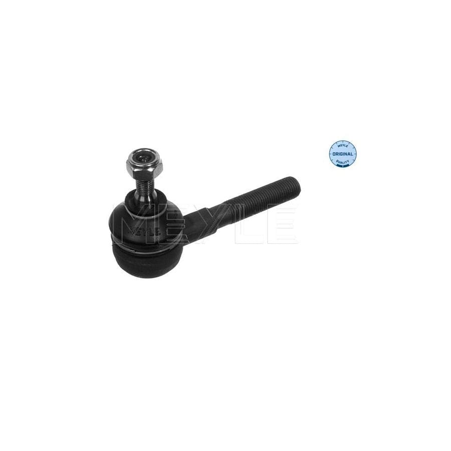 Meyle 16-16 020 4252 Track Rod End