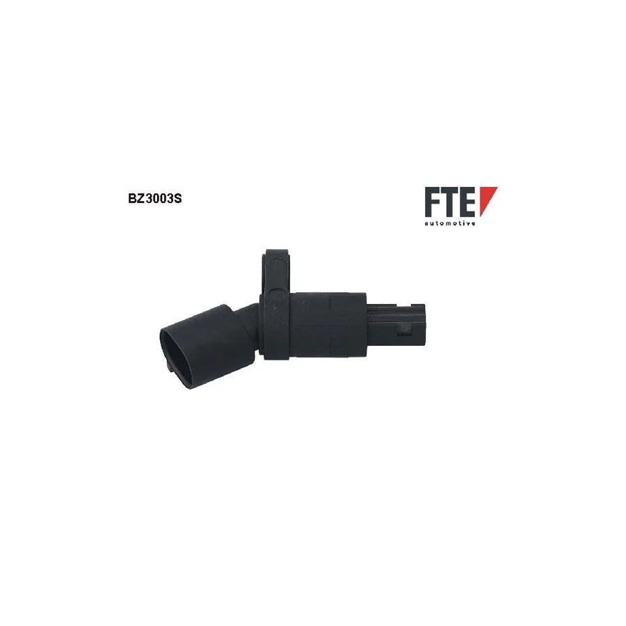 Fte 9400003 Abs Sensor | ML Performance UK Car Parts